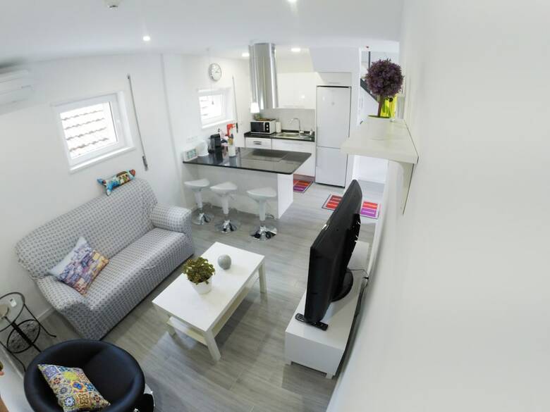 Hotel Casa D'av�