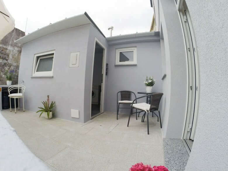 Hotel Casa D'av�