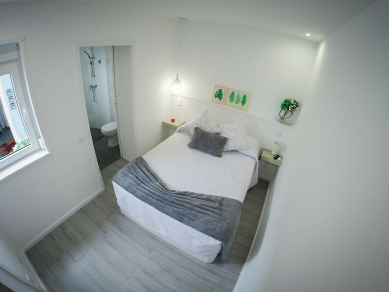 Hotel Casa D'av�