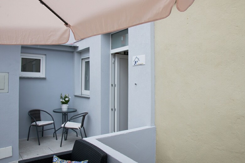 Hotel Casa D'av�