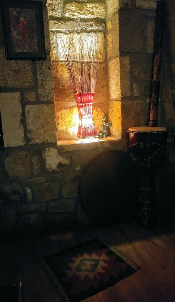 Hotel Ruya Bozcaada