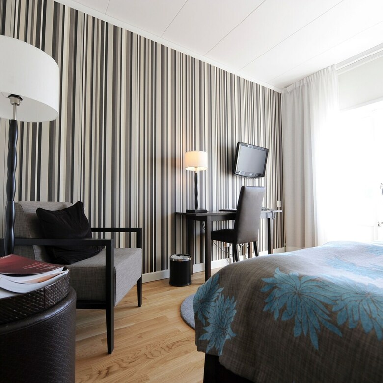 Hotel K�runda Golf & Konferenshotell