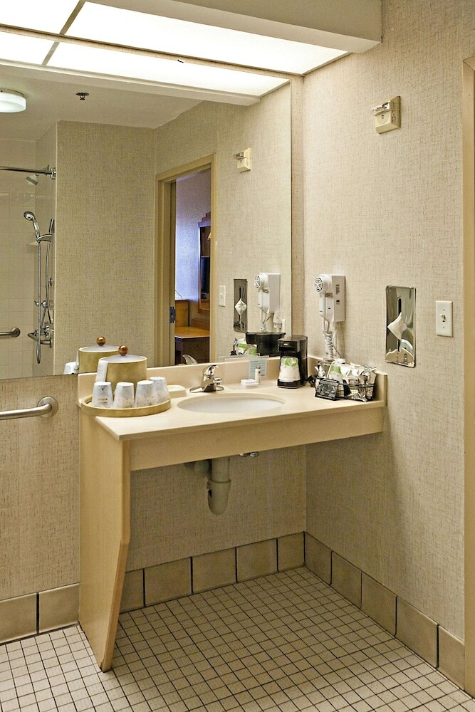 Hotel Hampton Inn Kayenta