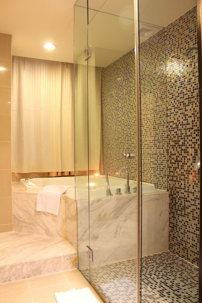 Palace Hotel Saigon