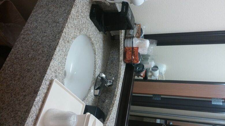 Hotel Comfort Inn Downtown