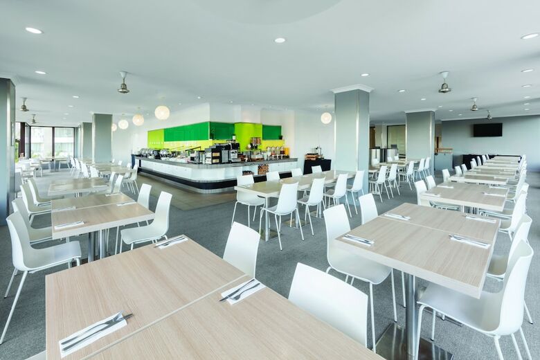Vibe Hotel Gold Coast
