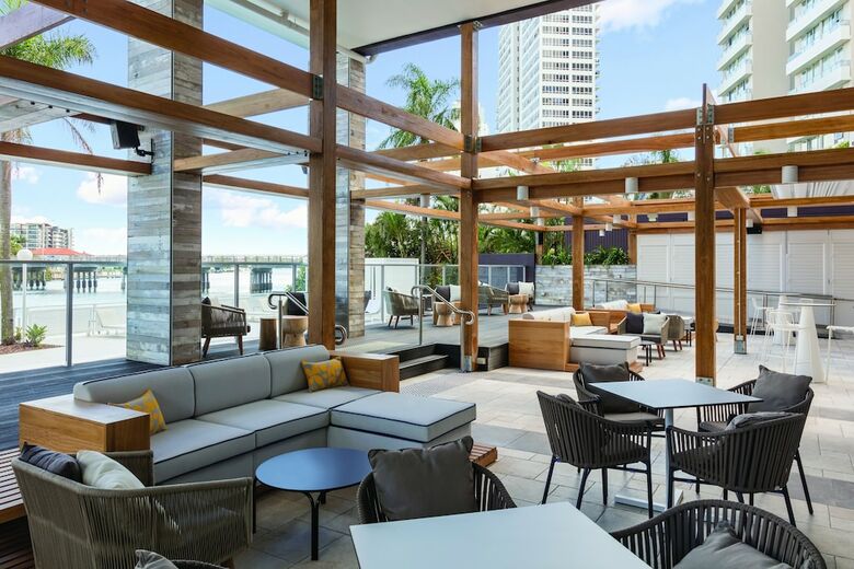 Vibe Hotel Gold Coast