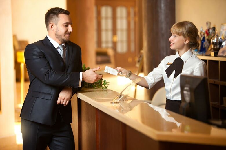 Rasstal Spa Hotel