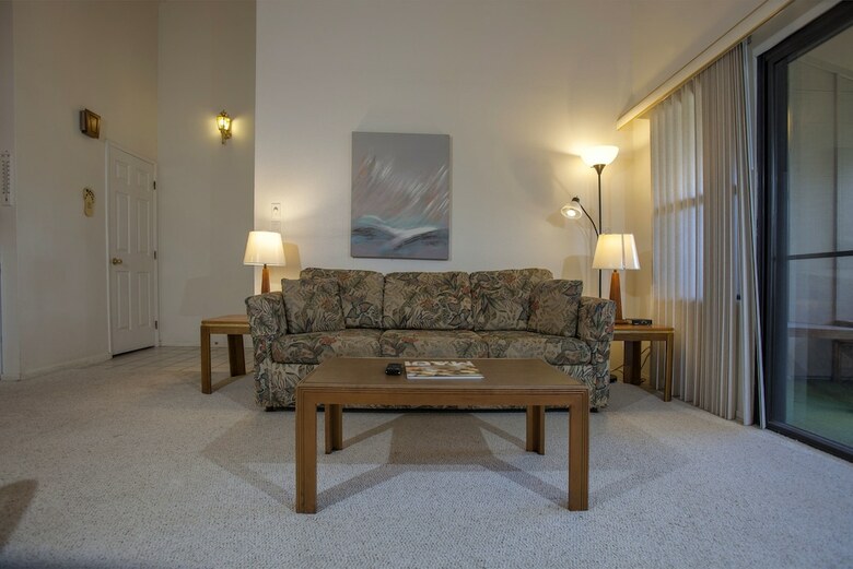 Kihei Bay Vista - Maui Condo & Home
