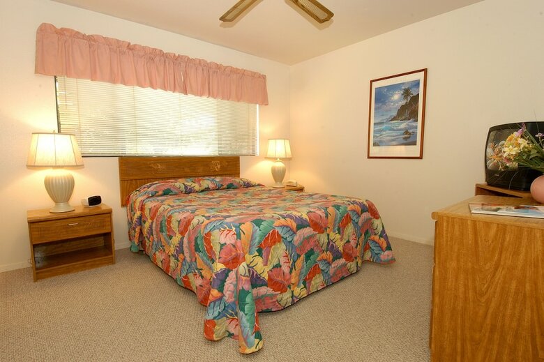 Kihei Bay Vista - Maui Condo & Home
