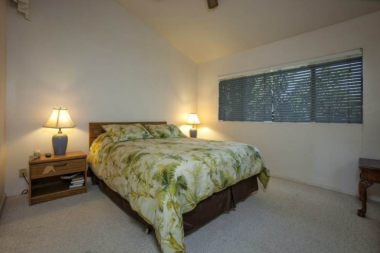 Kihei Bay Vista - Maui Condo & Home