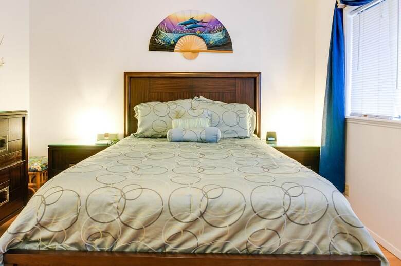 Kihei Bay Vista - Maui Condo & Home