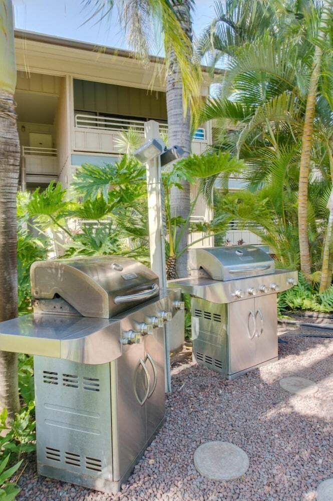 Kihei Bay Vista - Maui Condo & Home