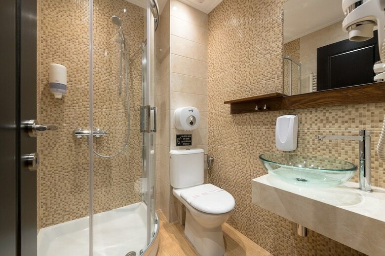Tsikeli Hotel - Adults Only