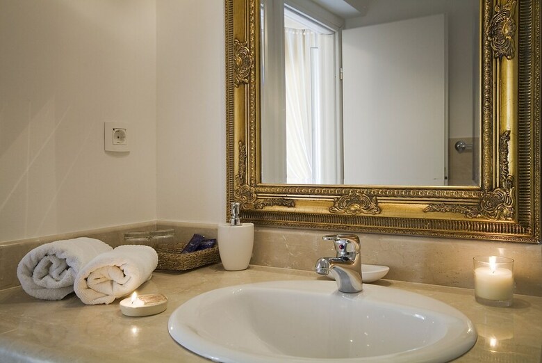 Hotel Villa Triana