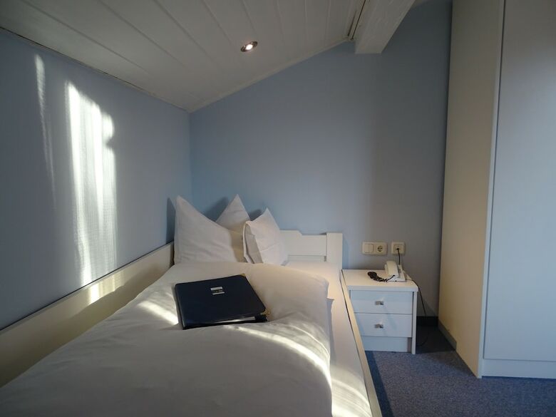 Hotel Jakob