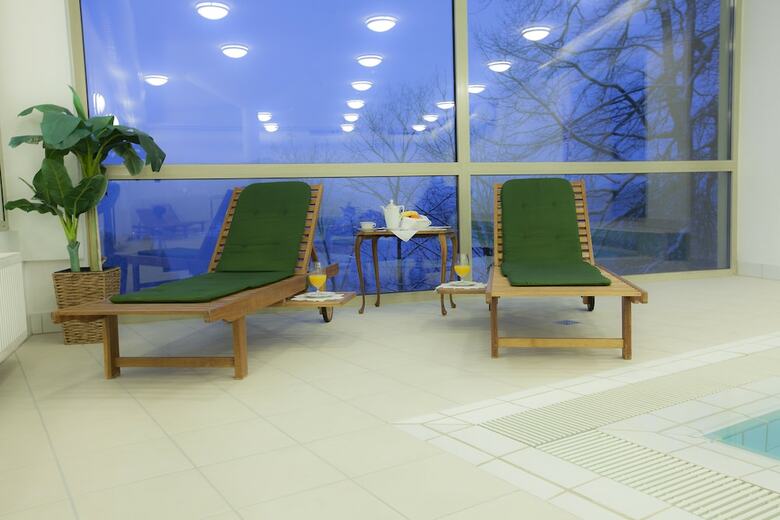 Hotel Triglav Bled