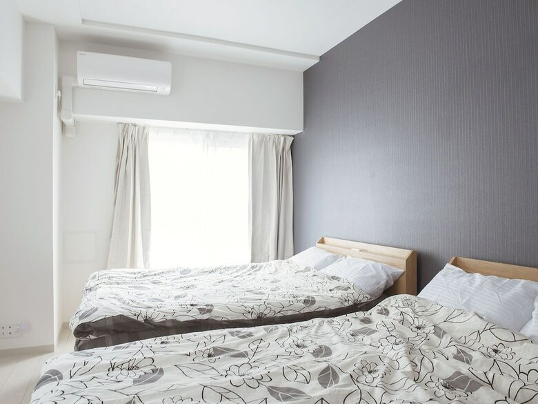 Apartamentos One Minowa