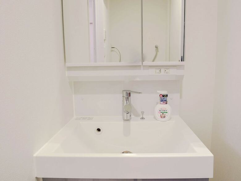 Apartamentos One Minowa