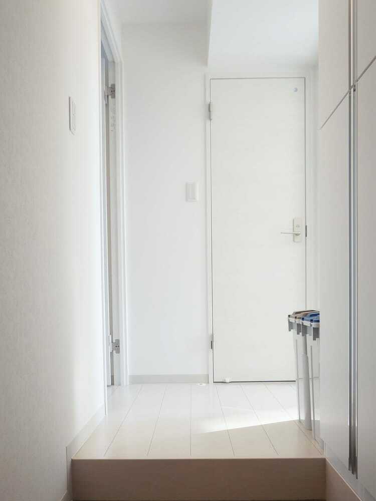 Apartamentos One Minowa