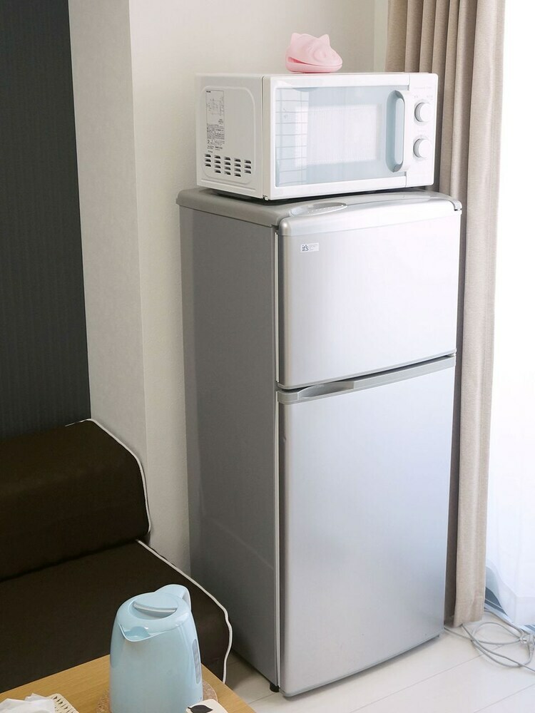 Apartamentos One Minowa
