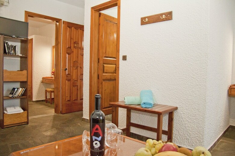 Hotel Folia Apartments