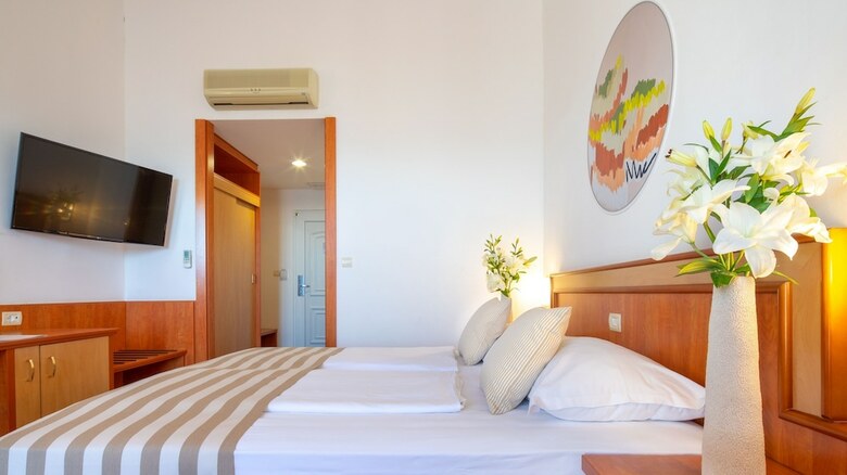 Bluesun Hotel Afrodita
