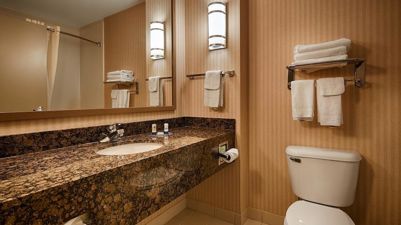 Hotel Super 8 By Wyndham Natchez