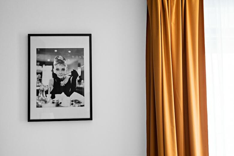 Hotel Caravelle