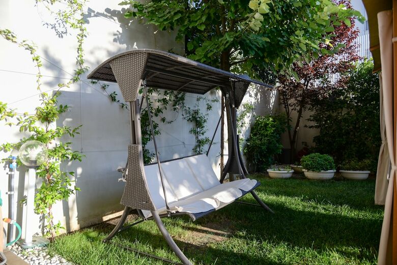 B&B La Dolce Notte