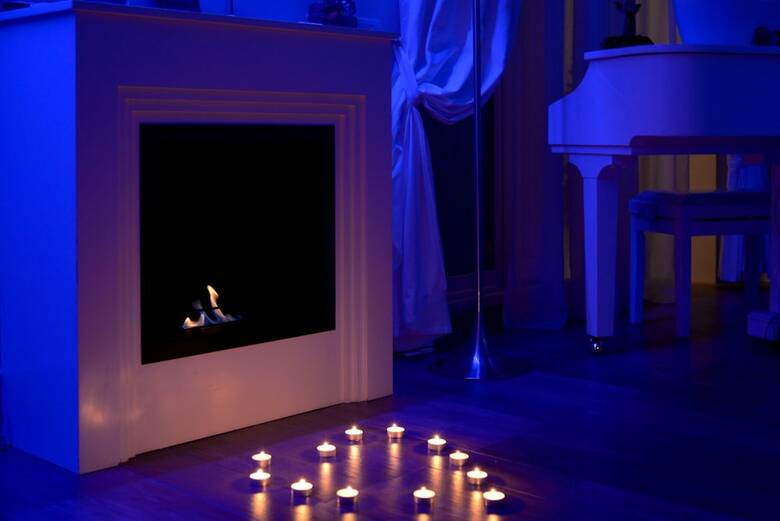 B&B La Dolce Notte