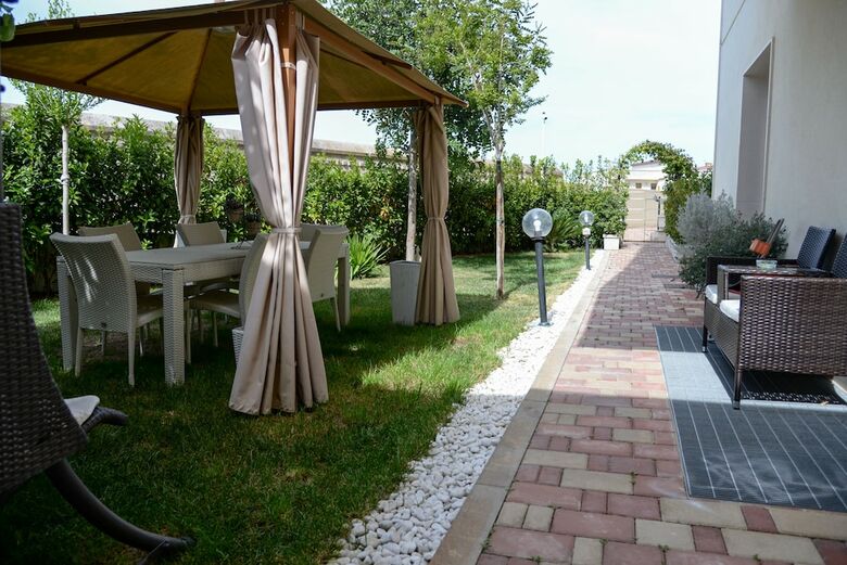 B&B La Dolce Notte