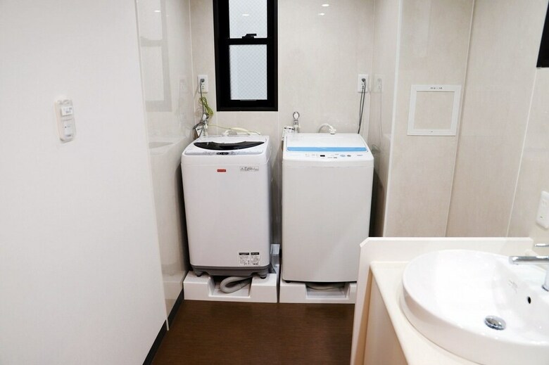 Hostal Hostel Taichi-house