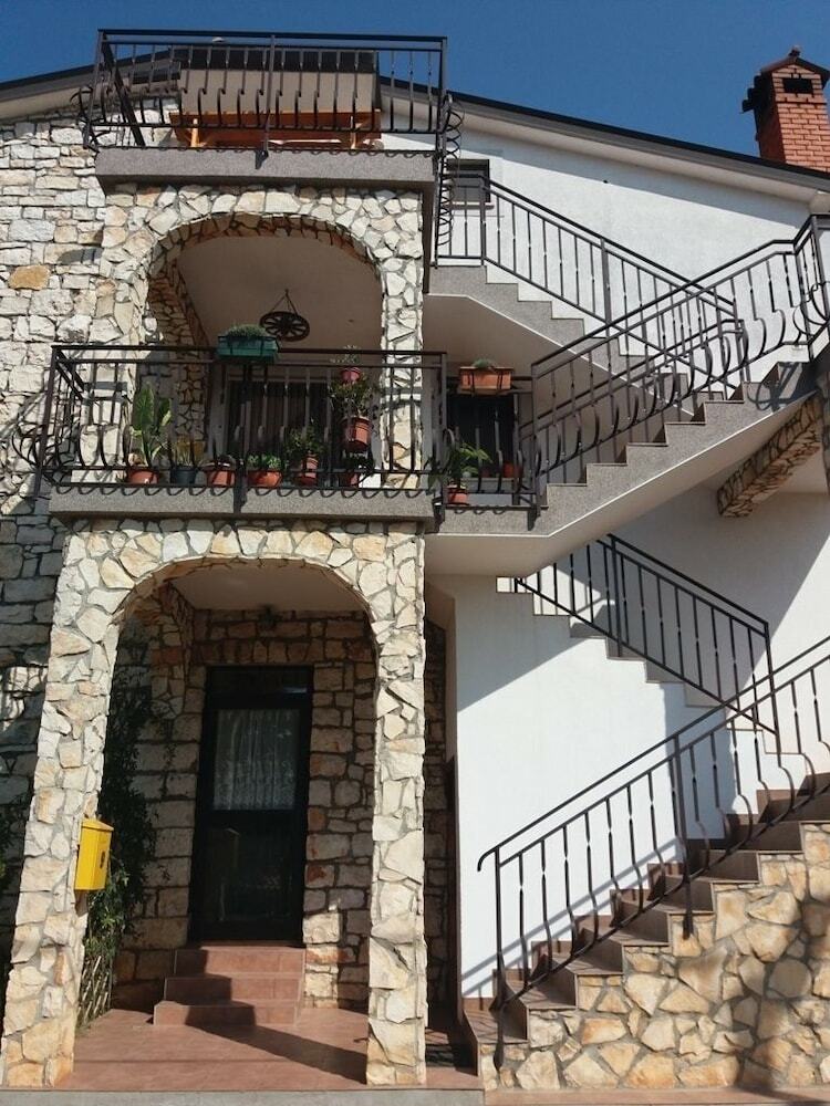 Hotel Ranch Radin