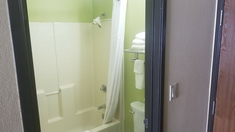 Hotel Days Inn By Wyndham Springfield