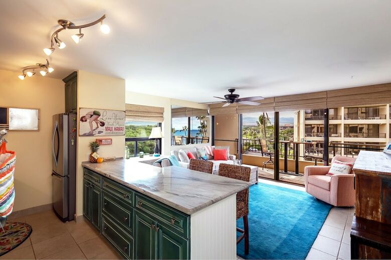 Sugar Beach Resort By Crh
