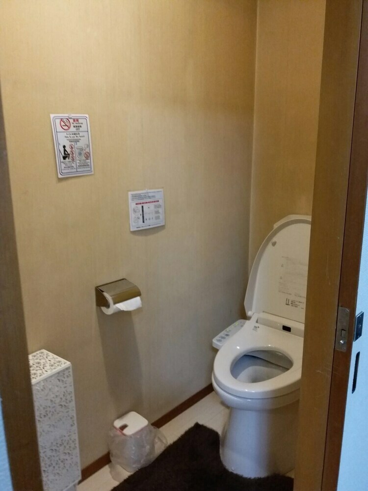 Osaka Kokoro No Tabi