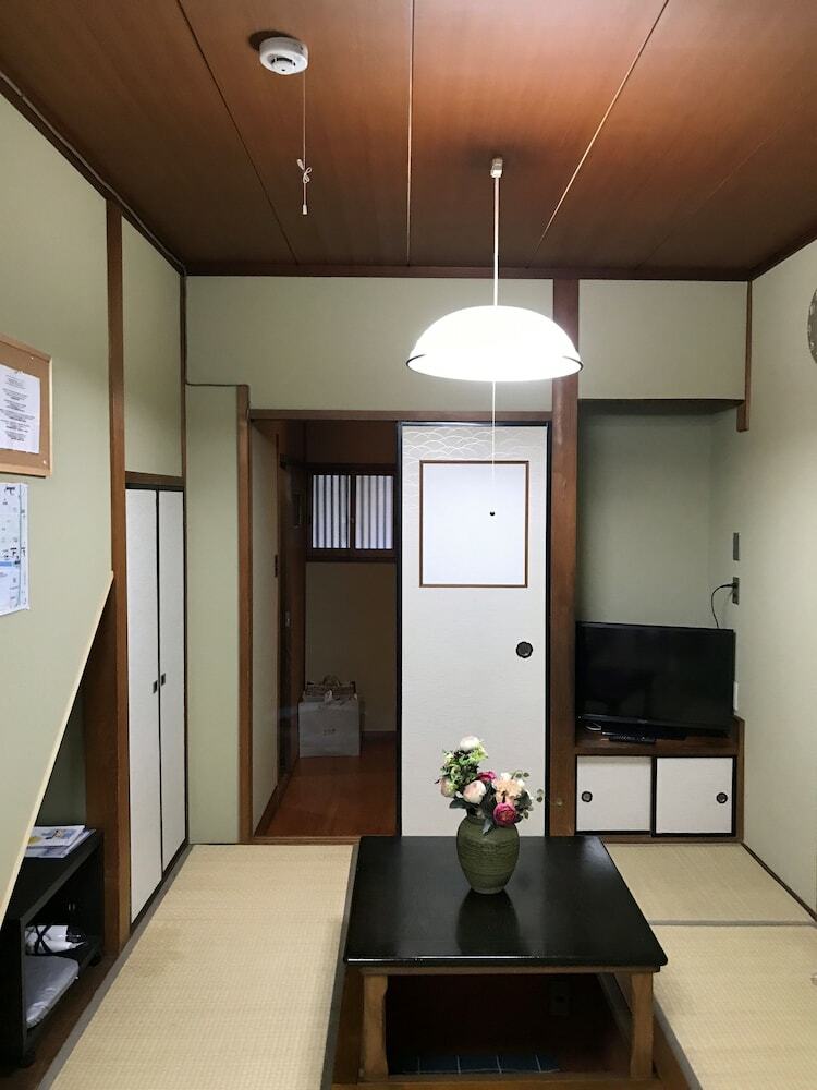Osaka Kokoro No Tabi