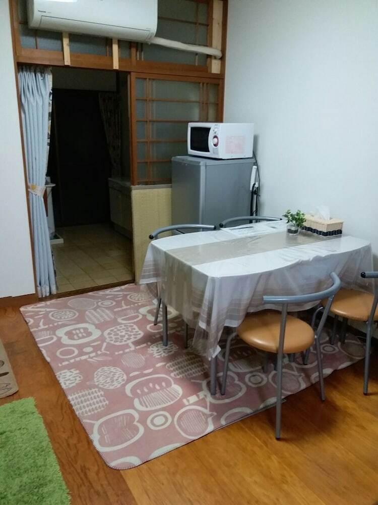 Osaka Kokoro No Tabi
