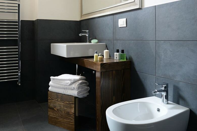Apartamento Logicasa Art Design