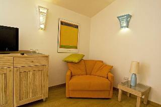 Nichotel