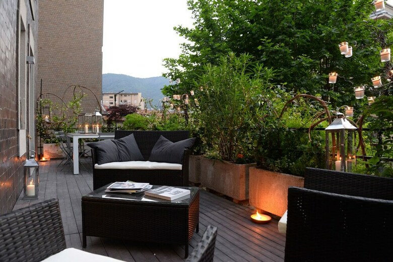 Apartamento Logicasa Style Design