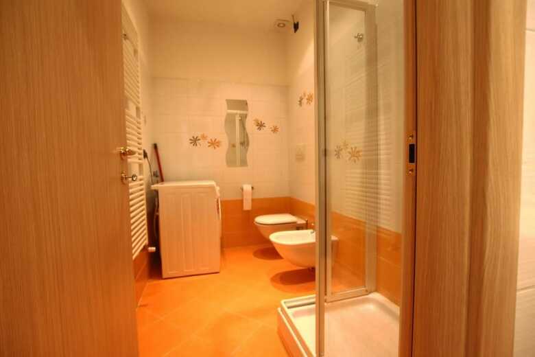 Apartamento Logicasa Como Borghi Studio