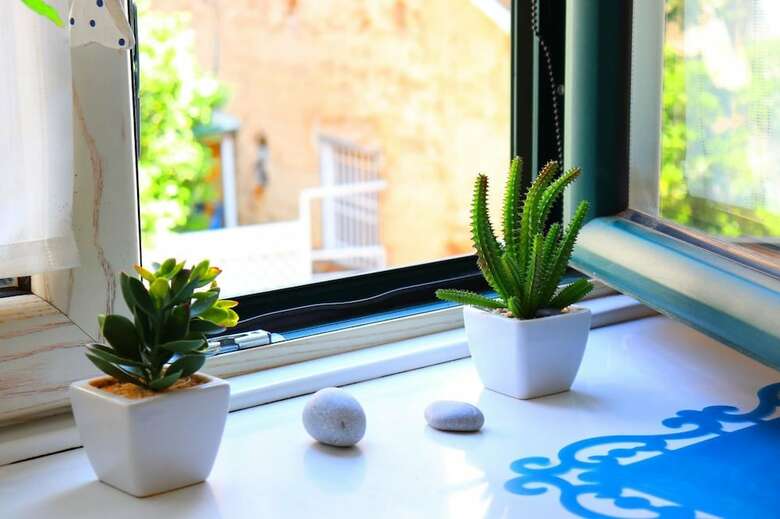 Apartamento Casa Meta Blu - Near Meta Beach