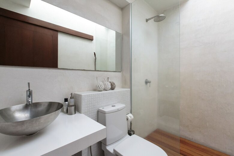 Samui Villa Koru
