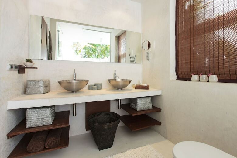 Samui Villa Koru