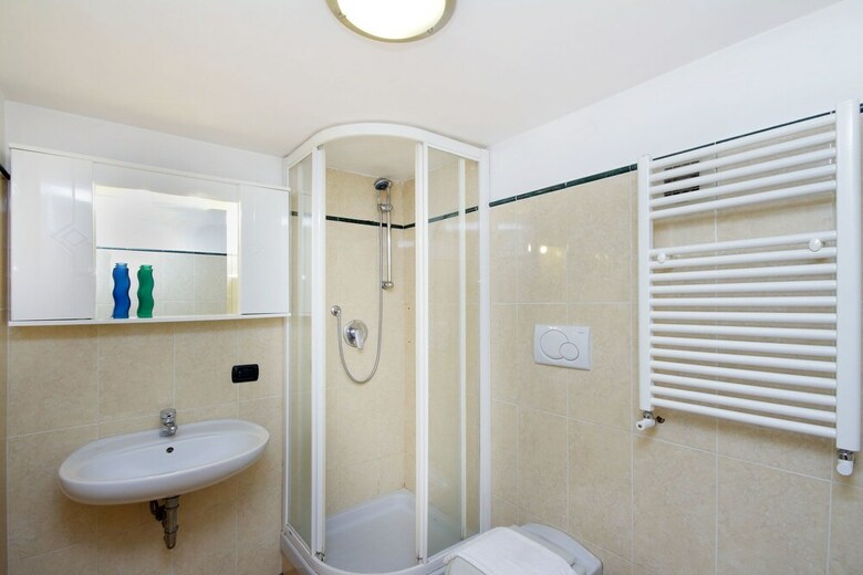 Apartamento Maecenas Loft
