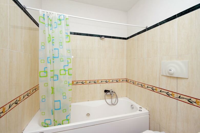 Apartamento Maecenas Loft