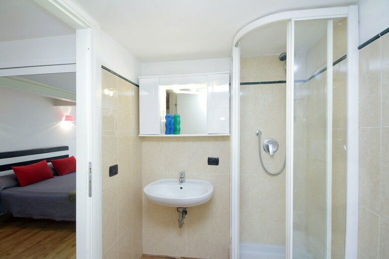 Apartamento Maecenas Loft