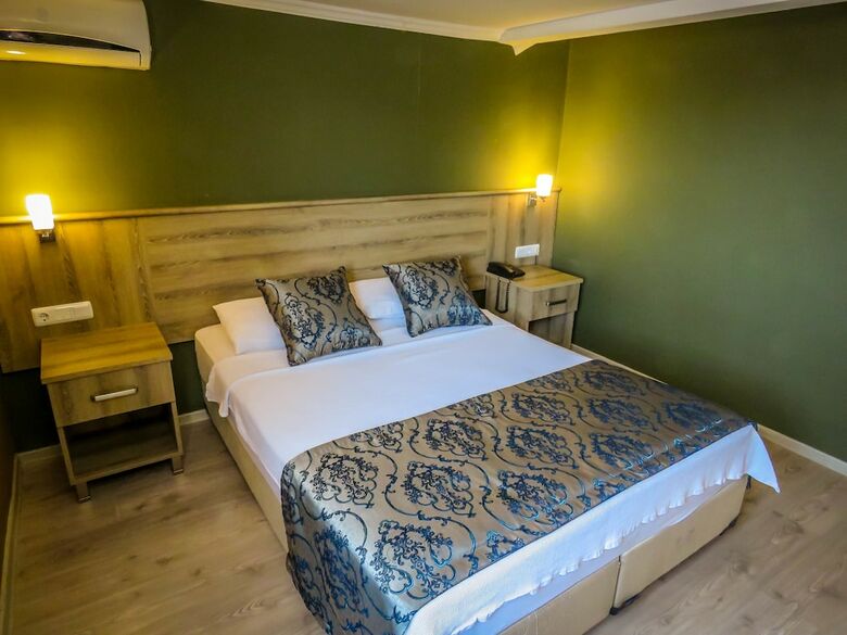 Hotel Remer